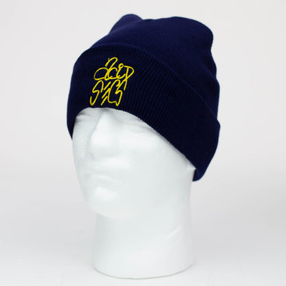 Acid Secs -Toques with Logo_7