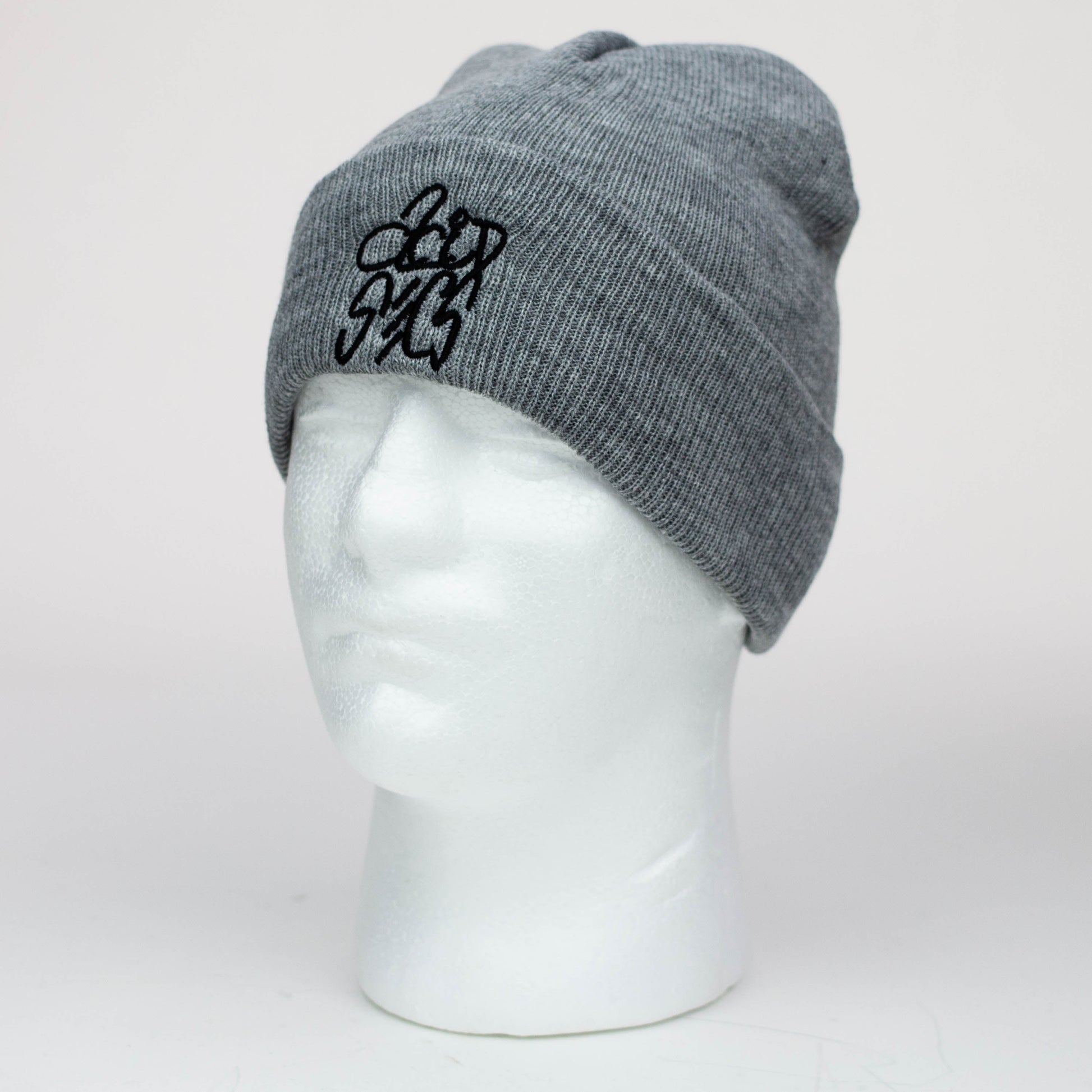 Acid Secs -Toques with Logo_6