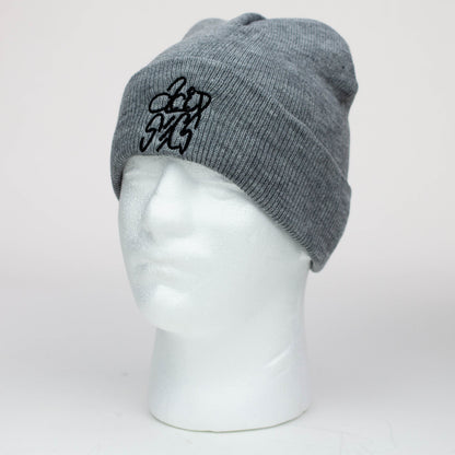 Acid Secs -Toques with Logo_6