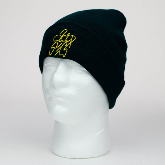 Acid Secs -Toques with Logo_0