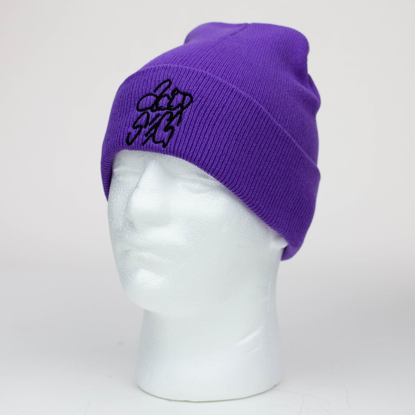 Acid Secs -Toques with Logo_9
