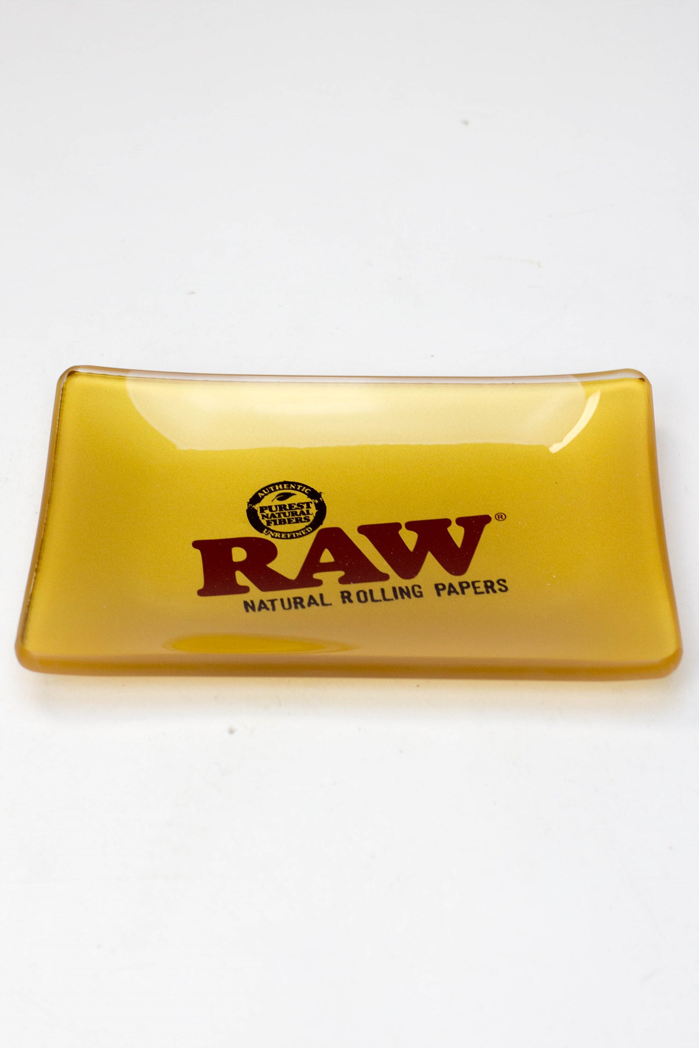 RAW GLASS MINI TRAY_4